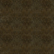 G P & J BAKER BP10646.1.0 ROYAL DAMASK VELVET BRONZE Fabric - Eade's Wallpaper