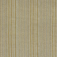 G P & J BAKER BP10703.2.0 KAPISI OCHRE Fabric - Eade's Wallpaper