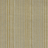 G P & J BAKER BP10703.2.0 KAPISI OCHRE Fabric - Eade's Wallpaper