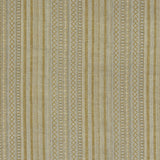 G P & J BAKER BP10703.2.0 KAPISI OCHRE Fabric - Eade's Wallpaper
