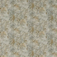 G P & J BAKER BP10704.2.0 PERSIAN GARDEN LINEN NATURAL Fabric - Eade's Wallpaper