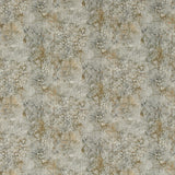 G P & J BAKER BP10704.2.0 PERSIAN GARDEN LINEN NATURAL Fabric - Eade's Wallpaper