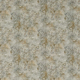G P & J BAKER BP10704.2.0 PERSIAN GARDEN LINEN NATURAL Fabric - Eade's Wallpaper