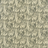 G P & J BAKER BP10707.2.0 TIGER TIGER WHITE Fabric - Eade's Wallpaper