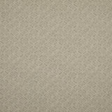 G P & J BAKER BP10775.1.0 MORETON TRELLIS STONE Fabric - Eade's Wallpaper