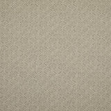 G P & J BAKER BP10775.1.0 MORETON TRELLIS STONE Fabric - Eade's Wallpaper
