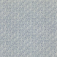 G P & J BAKER BP10775.2.0 MORETON TRELLIS INDIGO Fabric - Eade's Wallpaper