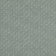G P & J BAKER BP10775.3.0 MORETON TRELLIS TEAL Fabric - Eade's Wallpaper