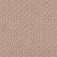 G P & J BAKER BP10775.4.0 MORETON TRELLIS SPICE Fabric - Eade's Wallpaper