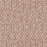 G P & J BAKER BP10775.4.0 MORETON TRELLIS SPICE Fabric - Eade's Wallpaper