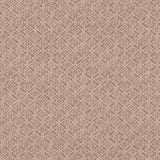 G P & J BAKER BP10775.4.0 MORETON TRELLIS SPICE Fabric - Eade's Wallpaper