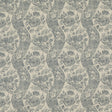 G P & J BAKER BP10776.3.0 CALDBECK SOFT BLUE Fabric - Eade's Wallpaper
