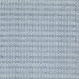 G P & J BAKER BP10777.2.0 TIVINGTON INDIGO Fabric - Eade's Wallpaper