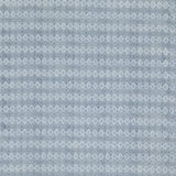 G P & J BAKER BP10777.2.0 TIVINGTON INDIGO Fabric - Eade's Wallpaper