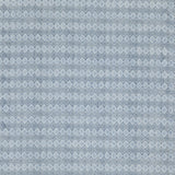 G P & J BAKER BP10777.2.0 TIVINGTON INDIGO Fabric - Eade's Wallpaper
