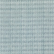G P & J BAKER BP10777.3.0 TIVINGTON SOFT TEAL Fabric - Eade's Wallpaper