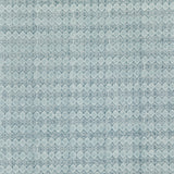 G P & J BAKER BP10777.3.0 TIVINGTON SOFT TEAL Fabric - Eade's Wallpaper