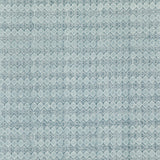 G P & J BAKER BP10777.3.0 TIVINGTON SOFT TEAL Fabric - Eade's Wallpaper