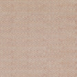 G P & J BAKER BP10777.4.0 TIVINGTON SPICE Fabric - Eade's Wallpaper