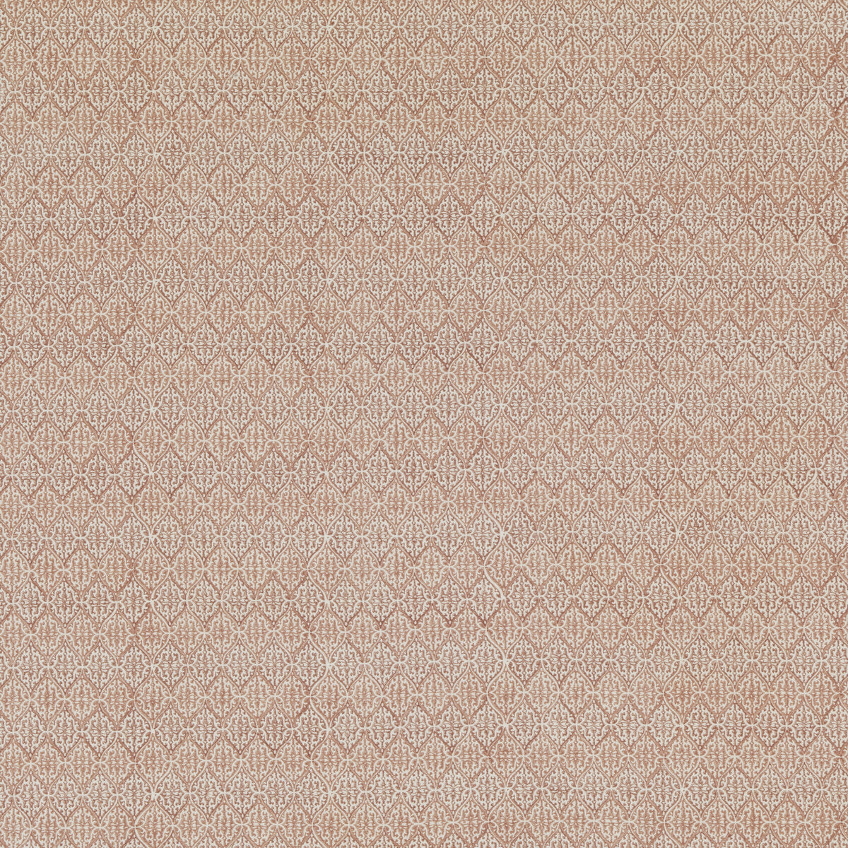 G P & J BAKER BP10777.4.0 TIVINGTON SPICE Fabric - Eade's Wallpaper
