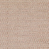 G P & J BAKER BP10777.4.0 TIVINGTON SPICE Fabric - Eade's Wallpaper