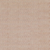 G P & J BAKER BP10777.4.0 TIVINGTON SPICE Fabric - Eade's Wallpaper