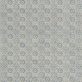 G P & J BAKER BP10792.2.0 VERYAN INDIGO Fabric - Eade's Wallpaper
