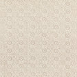 G P & J BAKER BP10792.3.0 VERYAN WARM GREY Fabric - Eade's Wallpaper