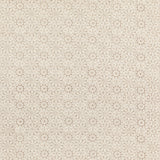 G P & J BAKER BP10792.3.0 VERYAN WARM GREY Fabric - Eade's Wallpaper