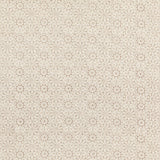 G P & J BAKER BP10792.3.0 VERYAN WARM GREY Fabric - Eade's Wallpaper