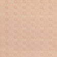G P & J BAKER BP10792.4.0 VERYAN SPICE Fabric - Eade's Wallpaper