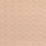 G P & J BAKER BP10792.4.0 VERYAN SPICE Fabric - Eade's Wallpaper