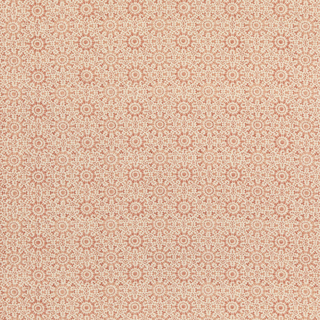 G P & J BAKER BP10792.4.0 VERYAN SPICE Fabric - Eade's Wallpaper