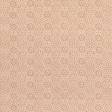 G P & J BAKER BP10792.4.0 VERYAN SPICE Fabric - Eade's Wallpaper
