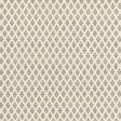 G P & J BAKER BP10793.1.0 THORNHAM WARM GREY Fabric - Eade's Wallpaper