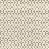 G P & J BAKER BP10793.1.0 THORNHAM WARM GREY Fabric - Eade's Wallpaper