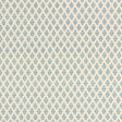 G P & J BAKER BP10793.2.0 THORNHAM INDIGO Fabric - Eade's Wallpaper