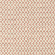 G P & J BAKER BP10793.3.0 THORNHAM SPICE Fabric - Eade's Wallpaper