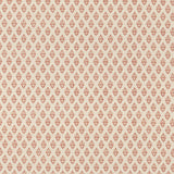 G P & J BAKER BP10793.3.0 THORNHAM SPICE Fabric - Eade's Wallpaper