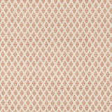 G P & J BAKER BP10793.3.0 THORNHAM SPICE Fabric - Eade's Wallpaper