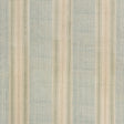 G P & J BAKER BP10794.1.0 MILLBROOK AQUA Fabric - Eade's Wallpaper