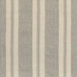 G P & J BAKER BP10794.2.0 MILLBROOK DOVE Fabric - Eade's Wallpaper