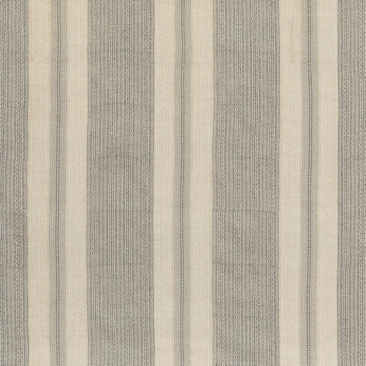G P & J BAKER BP10794.2.0 MILLBROOK DOVE Fabric - Eade's Wallpaper