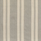 G P & J BAKER BP10794.2.0 MILLBROOK DOVE Fabric - Eade's Wallpaper