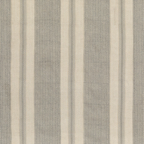 G P & J BAKER BP10794.2.0 MILLBROOK DOVE Fabric - Eade's Wallpaper