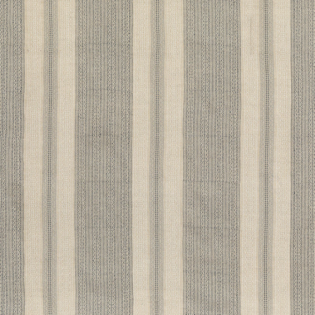 G P & J BAKER BP10794.2.0 MILLBROOK DOVE Fabric - Eade's Wallpaper