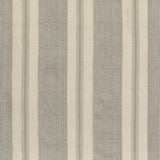 G P & J BAKER BP10794.2.0 MILLBROOK DOVE Fabric - Eade's Wallpaper