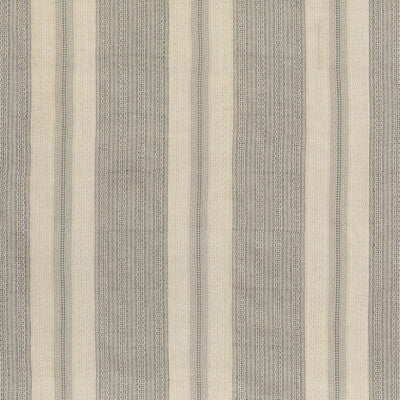 G P & J BAKER BP10794.2.0 MILLBROOK DOVE Fabric - Eade's Wallpaper