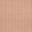 G P & J BAKER BP10822.1.0 CHERBURY RED Fabric - Eade's Wallpaper