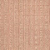 G P & J BAKER BP10822.1.0 CHERBURY RED Fabric - Eade's Wallpaper